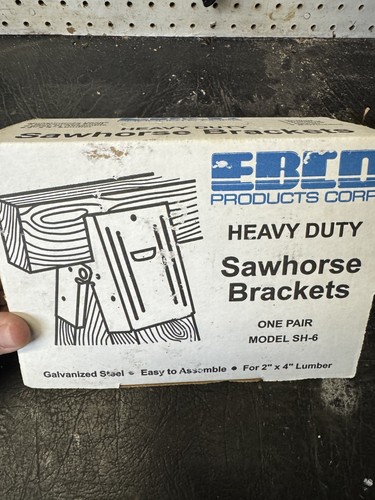 Ebco products corp heavy duty - corp,
