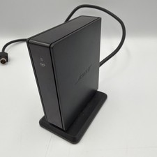 Bose SoundLink Wave Bluetooth Music Adaptor Only 