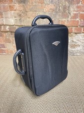 Black Constellation Hand