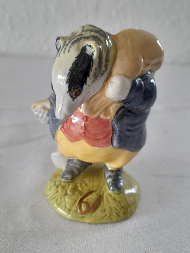Beatrix potter tommy - potter's, "tommy