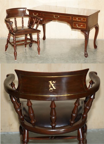Vintage napoleon rosewood - napoleon,