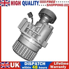 For Land Rover Freelander2 /