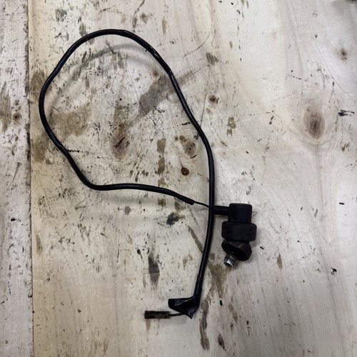 Genuine suzuki sv650 p507 - genuine,