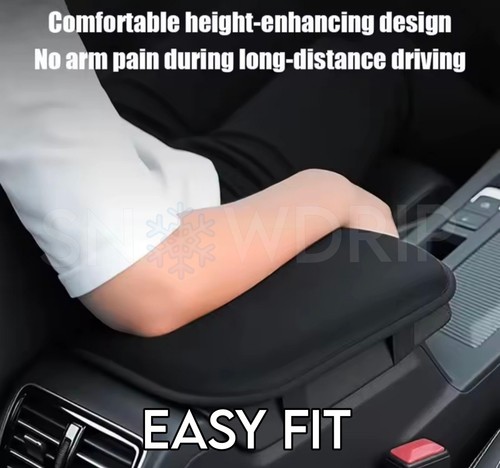For seat leon mk2 - seat, fr