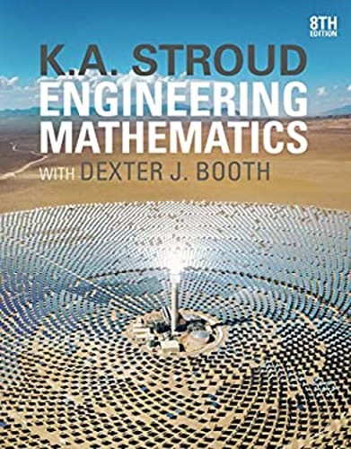 Engineering mathematics - engineering,