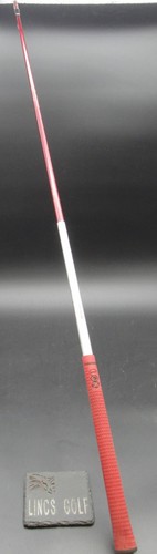 Shaft for taylormade driver - r9,
