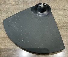 Yamaha PCY65 Cymbal Electronic