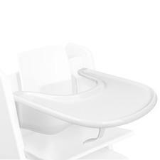 Tray Compatible Stokke Tripp