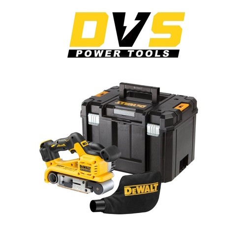 Dewalt dcw220nt 18v xr - dcw220nt-xj,