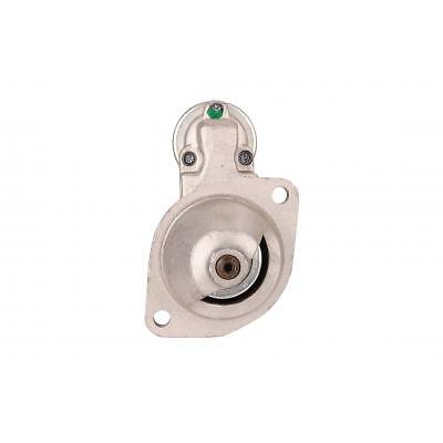 For ruggerini rf81 - ruggerini, rf80r