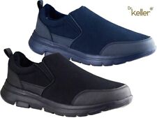 Mens Dr Keller Relaxed Fit