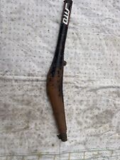 Marmitta Sito Silencers Minarelli P4-P6- Vari Ciclomotori