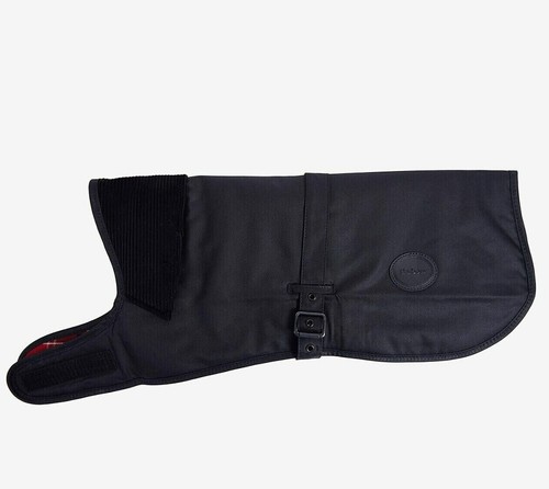 Genuine barbour wax - genuine,