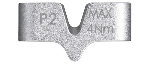 Cervelo aero seatpost - cervelo, p2
