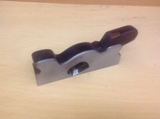 Spiers Of Ayre Dovetailed