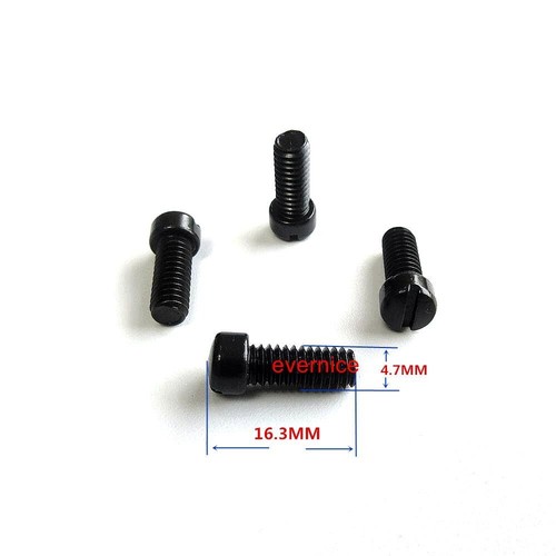Pcs shuttle race body - 4,