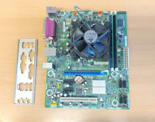 Intel DH61CR G14064-209 Socket