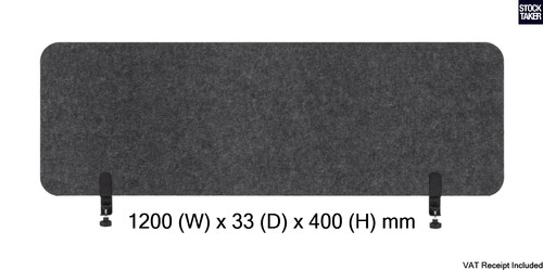 Archyi sculpo acoustic screen - archyi,