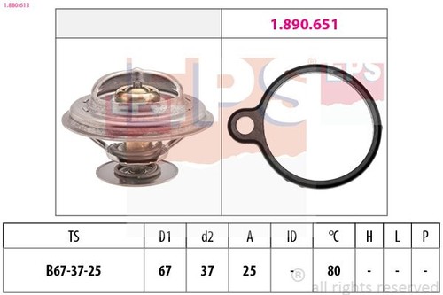 Fits mercedes benz class - fits, 240