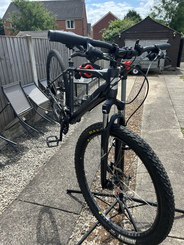 Giant roam hybrid road - 1,