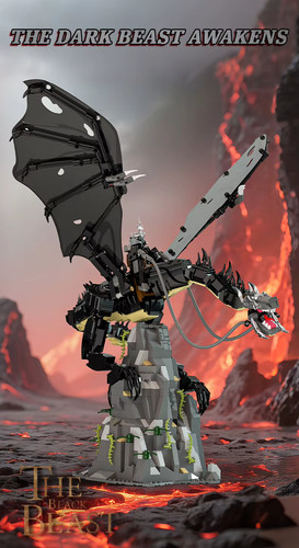 Lord the rings witch - , :