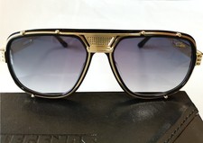 Cazal Sunglasses Legends