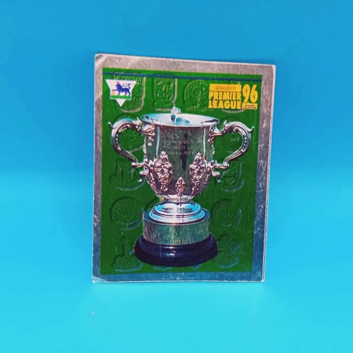 Merlin premier league - merlin, 96