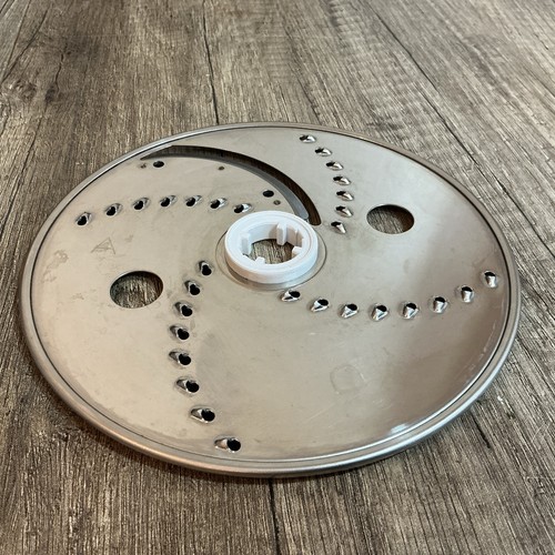 Moulinex masterchef thin - masterchef,
