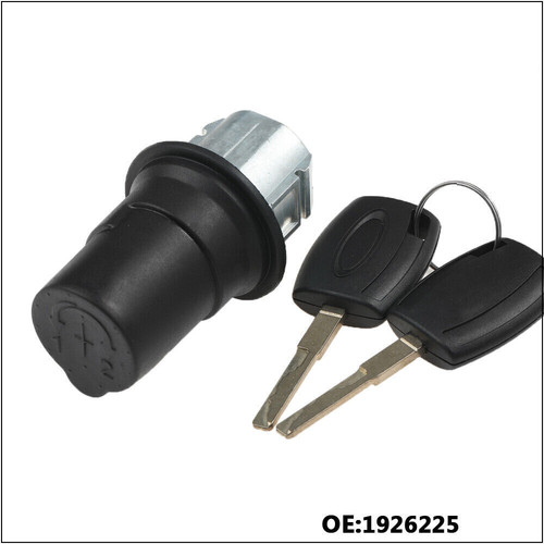 1926225 bonnet lock for - bonnet,