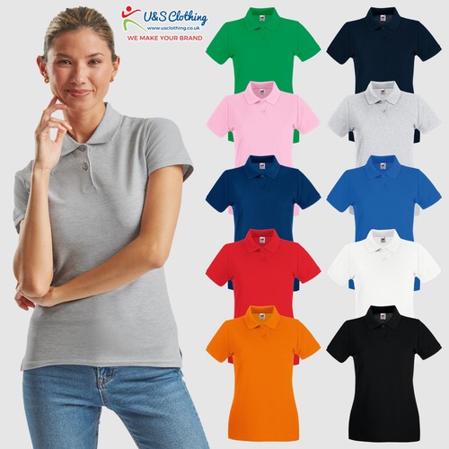 Fruit the loom ladies - of,