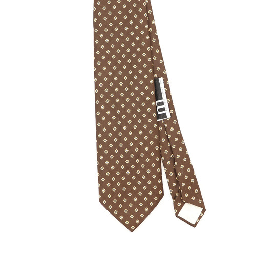 Christian dior vintage - christian,