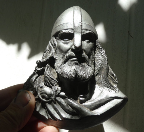 Marcus replicas viking - marcus,