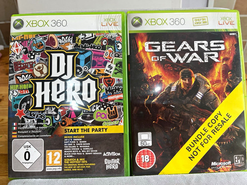 Activision xbox 360 - activision,