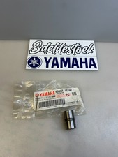 1 suspension spacer Yamaha