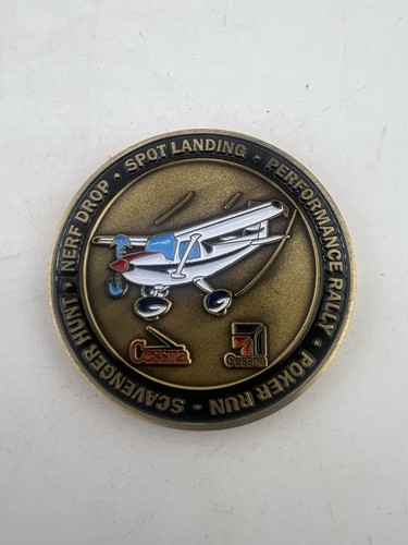 Cessna 150 152 fly the - cessna,