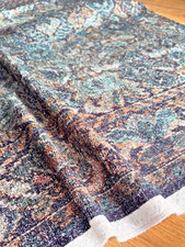 Designers Guild ‘Ralph