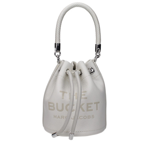Marc jacobs the - marc, bag