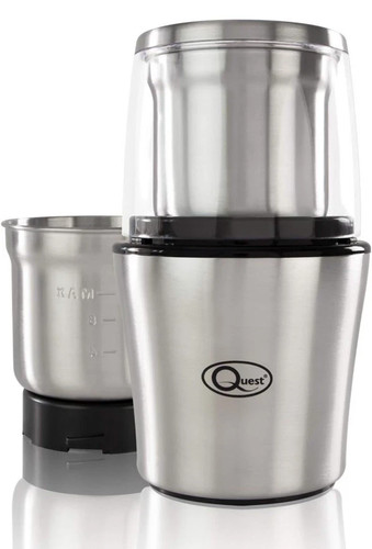 200w wet and dry coffee - 200w,