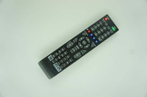 Remote control for - for, vocal-star