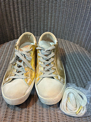 Golden goose superstar men - goose, men’s