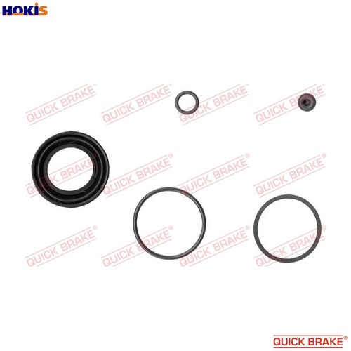 Repair kit brake caliper - repair,