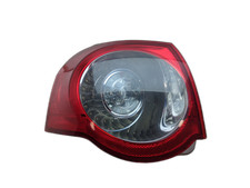 VOLKSWAGEN Passat B6 (3C)