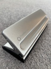 FranklinCovey - Metal Hole