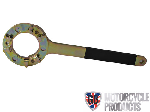 Stm clutch holding - clutch,