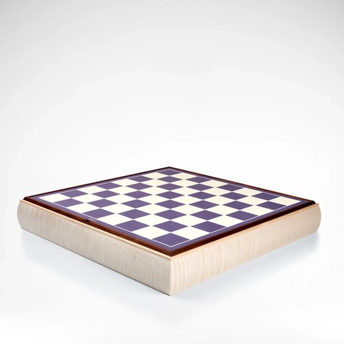 David linley chess and - linley,