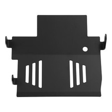 Lower Engine Body Skid Plate Guard Fit For Harley CVO Street Glide 2023-2025 US