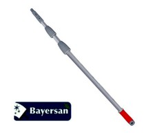 WINDOW CLEANING TELESCOPIC