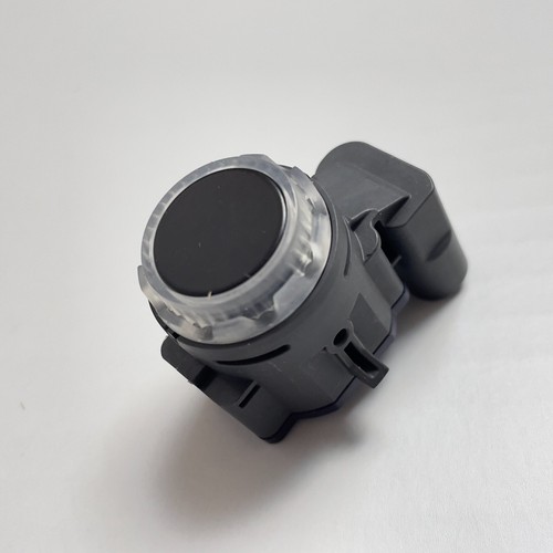 New genuine land rover range - genuine,