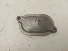 Yamaha XT 600 XT600 3TB Engine