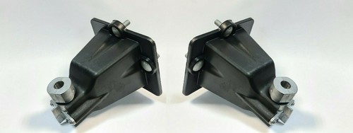 Genuine jaguar x300 x308 xj6 - x300,
